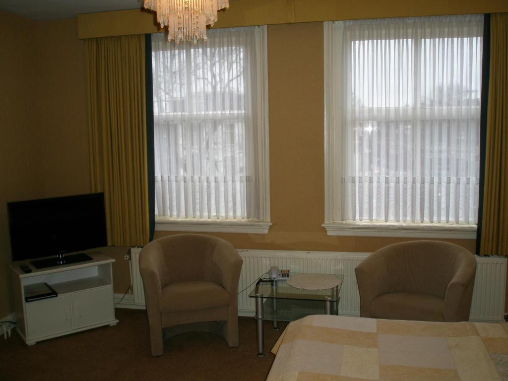 Excelsior Den Haag