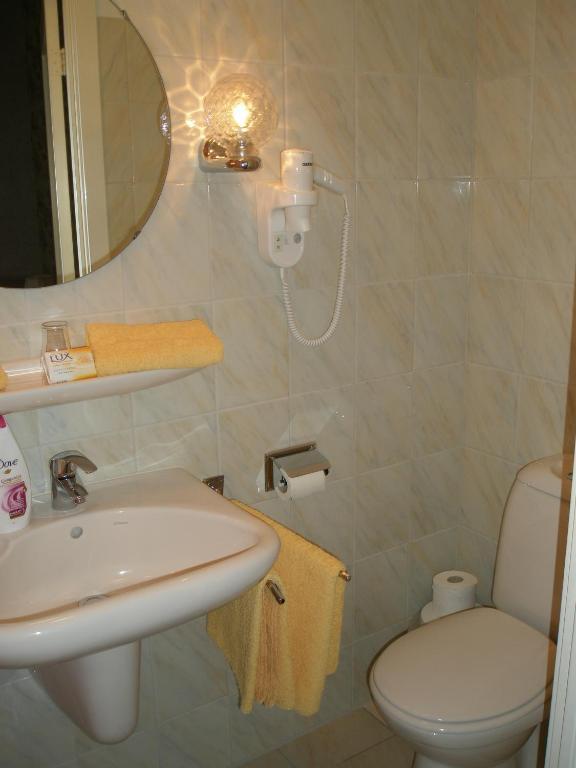 Excelsior 3*