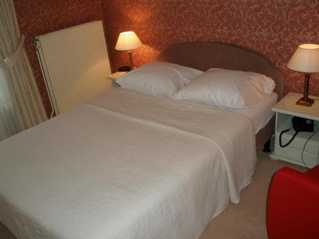 Excelsior 3*